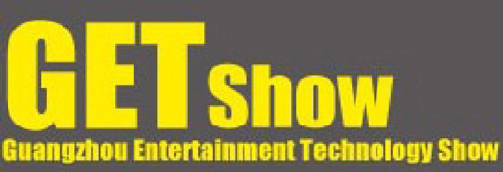 2011廣州演藝設(shè)備、智能聲光產(chǎn)品技術(shù)展覽會(huì)
