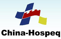 2025第三十一屆中國國際醫(yī)用儀器設(shè)備展覽會暨技術(shù)交流會