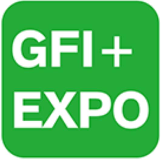 2025第六屆中國國際園林綠化產(chǎn)業(yè)及戶外動力設(shè)備展覽會