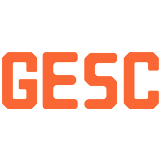 2026第4屆中國(杭州)國際服裝供應鏈博覽會