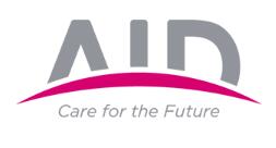 2026第二十屆上海國際養(yǎng)老、輔具及康復(fù)醫(yī)療博覽會