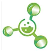 2026中國(濟(jì)南)國際玉米及淀粉深加工產(chǎn)業(yè)展覽會暨2026中國玉米及淀粉深加工創(chuàng)新發(fā)展大會